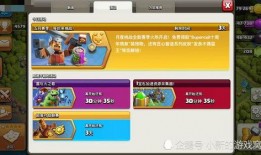 小瓜陆精选视频 吃瓜爆料短剧吃瓜爆料大赛每日聚集地,吃瓜达人集结！揭秘小瓜陆精选视频吃瓜爆料短剧大赛每日热点